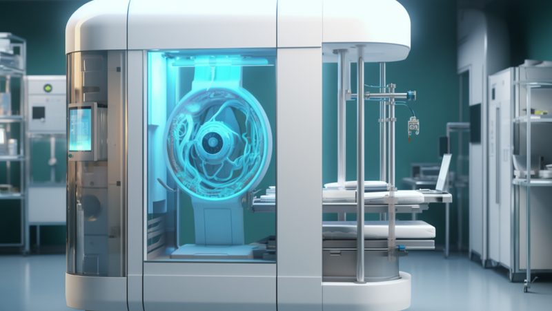 河北风甚生物科技有限公司